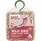 Frankie & Friends Wild Bird Honey & Fruit Treat 300g