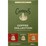 Campos Coffee Collection Nespresso Pods 30 pack