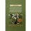 Campos Coffee Collection Nespresso Pods 30 pack