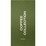 Campos Coffee Collection Nespresso Pods 30 pack