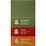 Campos Coffee Collection Nespresso Pods 30 pack