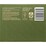 Campos Coffee Collection Nespresso Pods 30 pack