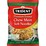 Trident Chow Mein Soft Noodles 85g