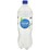 Woolworths Lemonade Zero Sugar Bottle 1.25l