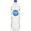 Woolworths Lemonade Zero Sugar Bottle 1.25l