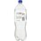 Woolworths Lemonade Zero Sugar Bottle 1.25l