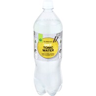 Woolworths Diet Tonic Water