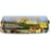 South Gippsland 12 Extra Large Free Range Eggs 700g