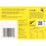 Airborne Manuka & Lemon Lozenges 16 pack