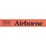 Airborne Manuka & Lemon Lozenges 16 pack