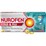 Nurofen Cold And Flu Multi-Symptom Relief Tablets 200Mg Ibuprofen 12 pack