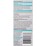 Nurofen Cold And Flu Multi-Symptom Relief Tablets 200Mg Ibuprofen 12 pack