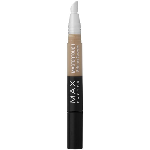 Max Factor Concealer Mastertouch Beige Ea