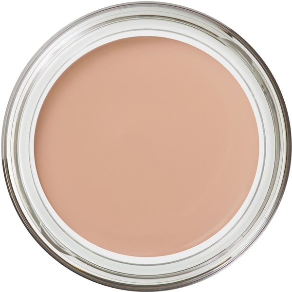 Max Factor Miracle Touch Foundation Blushing Rose Each
