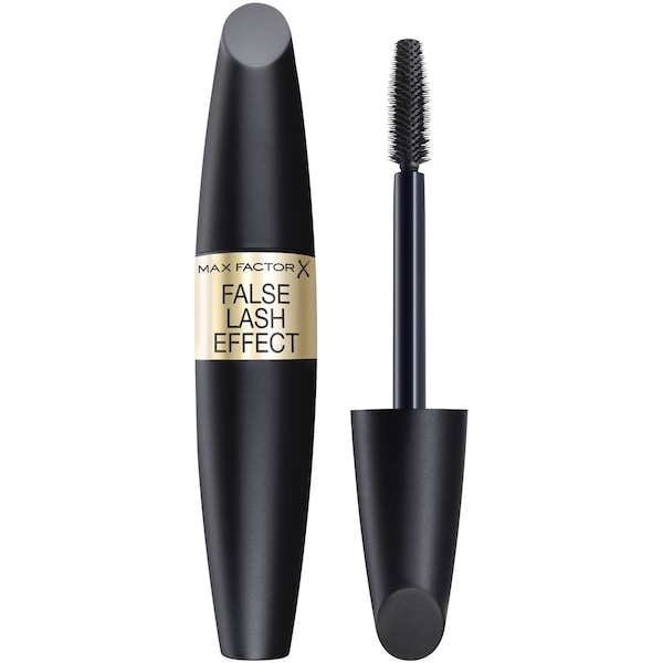 Max Factor Mascara False Lash Effect Black Ea