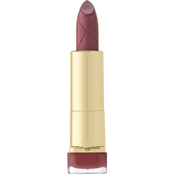Max Factor Lip Stick Colour Elixir Secret Cerise Each