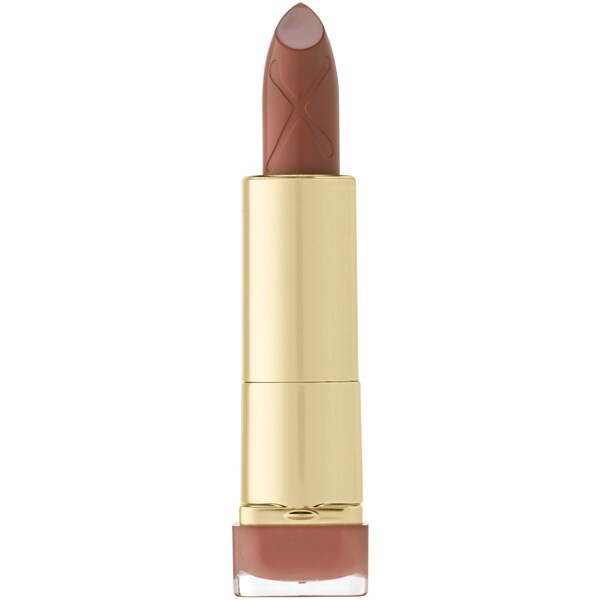 Max Factor Lip Stick Colour Elixir Maroon Dusk Ea
