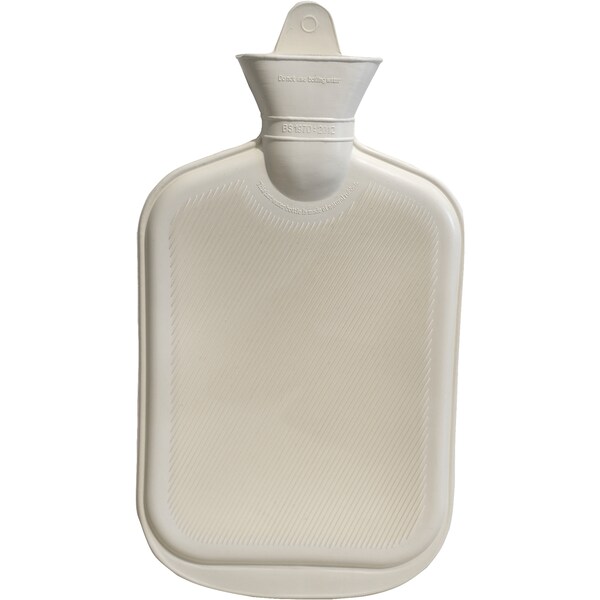 Inspire Hot Water Bottle Each