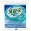 Shine Domestic Wipes 20 Pack
