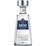 1800 Silver Tequila 700ml