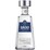 1800 Silver Tequila 700ml