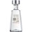 1800 Silver Tequila 700ml