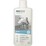 Ecostore Ultra Sensitive Fragrance Free Laundry Liquid 1L