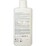 Ecostore Ultra Sensitive Fragrance Free Laundry Liquid 1L