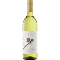 Cullen Mangan Vineyard Sauvignon Blanc Semillon