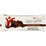 Bodytrim Chocolate Fudge Bar 50g