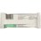 Bodytrim Chocolate Fudge Bar 50g