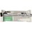 Bodytrim Chocolate Fudge Bar 50g