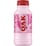 Oak Strawberry Flavoured Milk 300mL