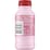 Oak Strawberry Flavoured Milk 300mL