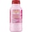 Oak Strawberry Flavoured Milk 300mL