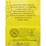 Fever-Tree Sicilian Lemon Soda 250mL x 4 pack