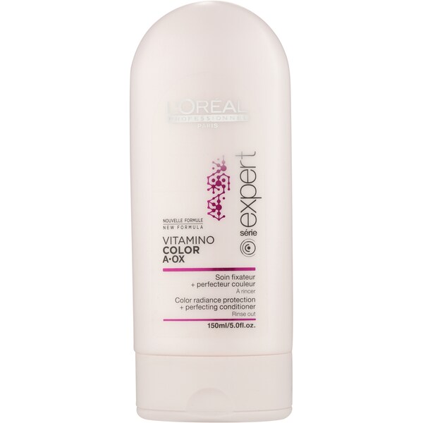 L'Oreal Paris Conditioner Vitamino Color 150mL