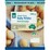 Woolworths Potato Mini Microwavable White Bag 500g