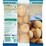 Woolworths Potato Mini Microwavable White Bag 500g