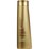 Joico k-Pak Shampoo Color Therapy 300ml