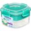 Sistema Plasticware Snack To Go Assorted each