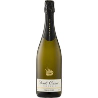 Devil's Corner NV Cuvee