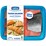 Tassal Salmon Family Bundle 460g