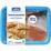 Tassal Salmon Family Bundle 460g