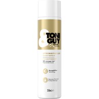 Toni & Guy Strength Plex Bond Repair Conditioner