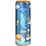 Alani Dream Float Energy Drink 355mL