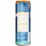Alani Dream Float Energy Drink 355mL