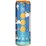 Alani Dream Float Energy Drink 355mL