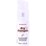 Georgiemane Dry Shampoo 30g