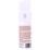 Georgiemane Dry Shampoo 30g
